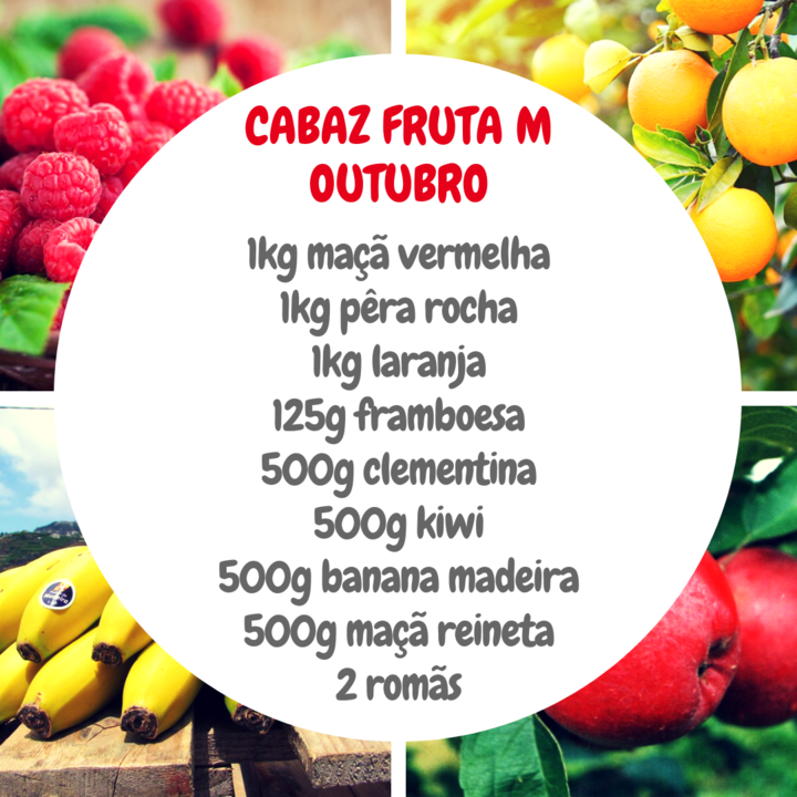 CabazFrutaMOut.png