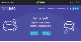 AutoSAPO.PNG