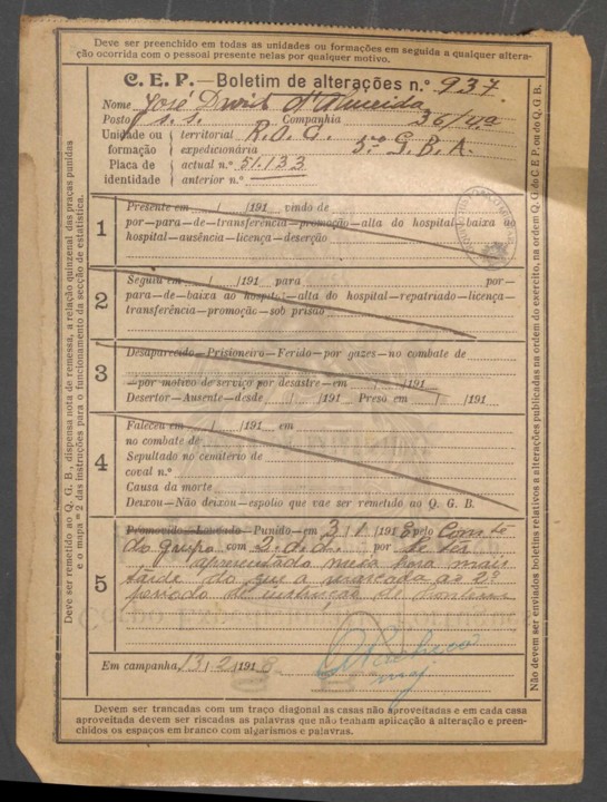 PT AHM-DIV-1-35A-2-55-51133_m0004_disseminationcou