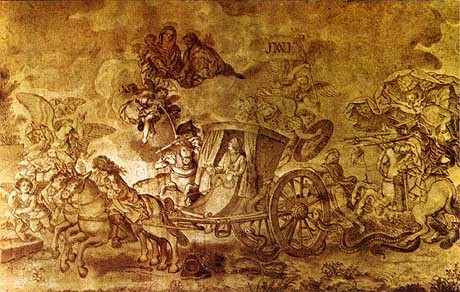 Atentado a D. José.jpg