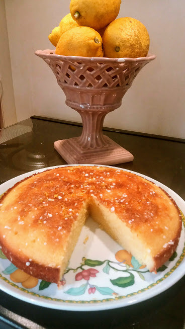 bolo de limão.jpg