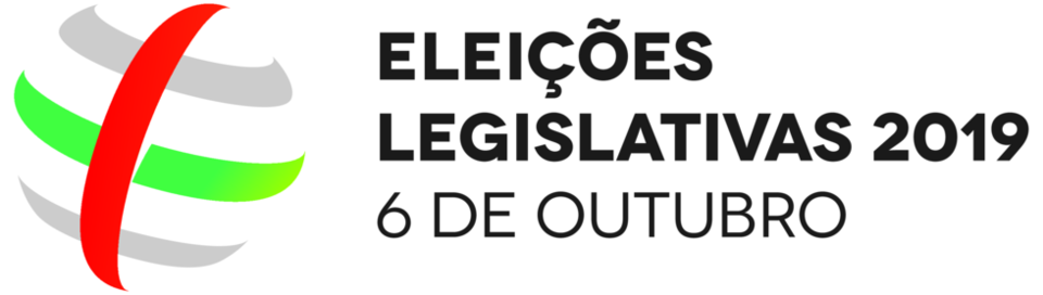 logo_legislativas_2019.png