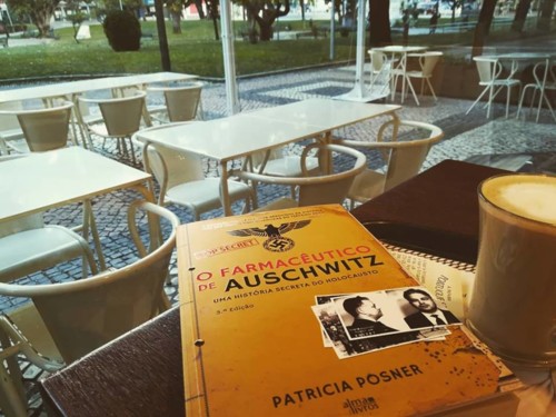 45663964_10156059533363565_8741254119563460608_n.j