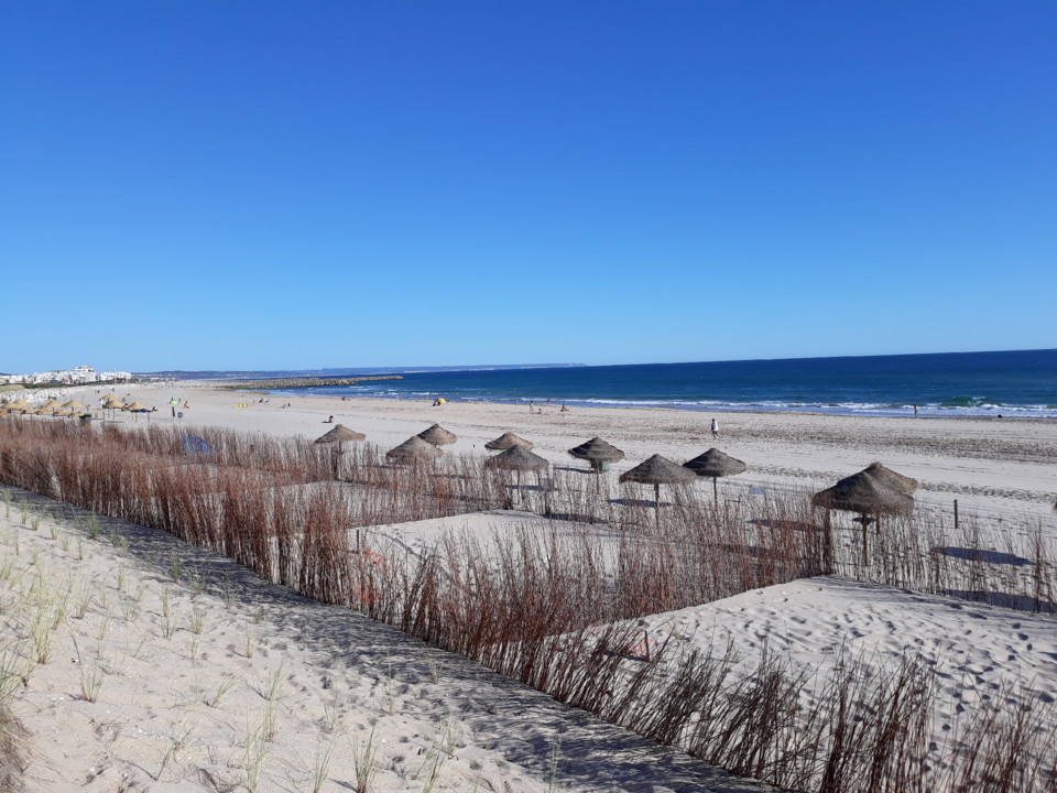 20200617_183811.jpg 20200617_183811.jpg