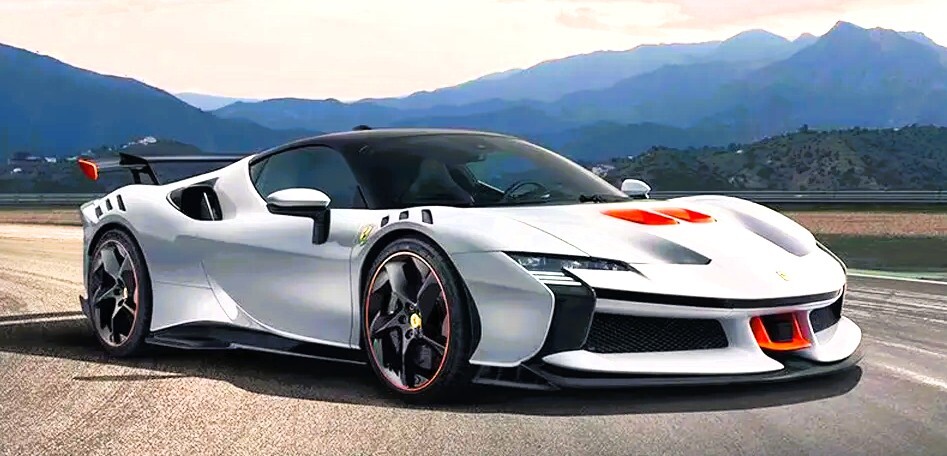 RR_Ferrari_SF90_Stradale.jpg