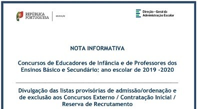 lista concurso professores 1.jpg