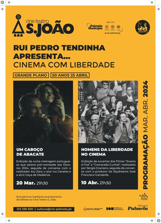 Rui Tendinha Apresenta.jpg