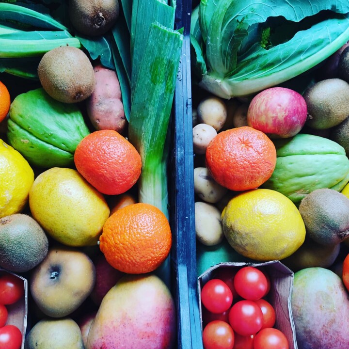 473727968_1004637935026950_331625259223435142_n.jp