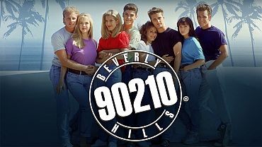 copied_bh90210_thm_16.9_1280x720.jpg