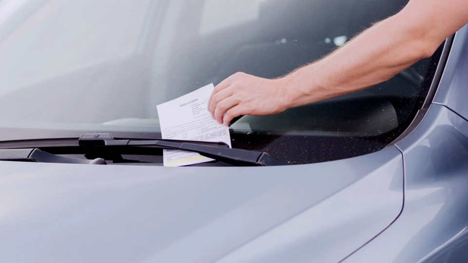 post-multa-transito-evitavel.jpg post-multa-transito-evitavel.jpg