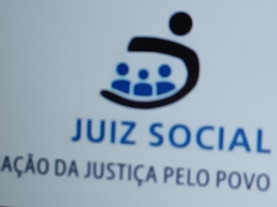 foto do juiz social.jpg