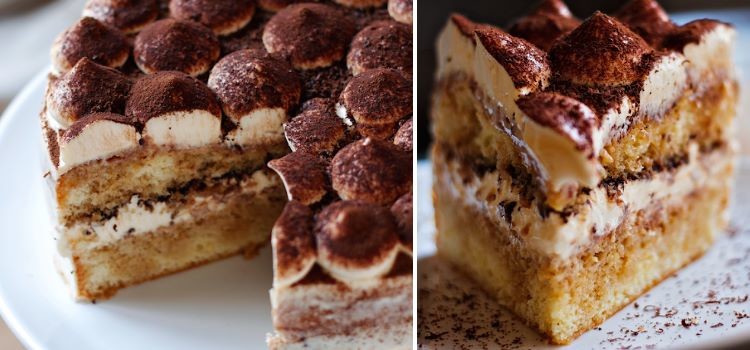 Bolo-Tiramisu.jpg