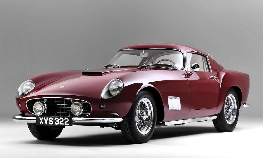 1956-ferrari-gt-250-tour-de-france-classic-cars.jp