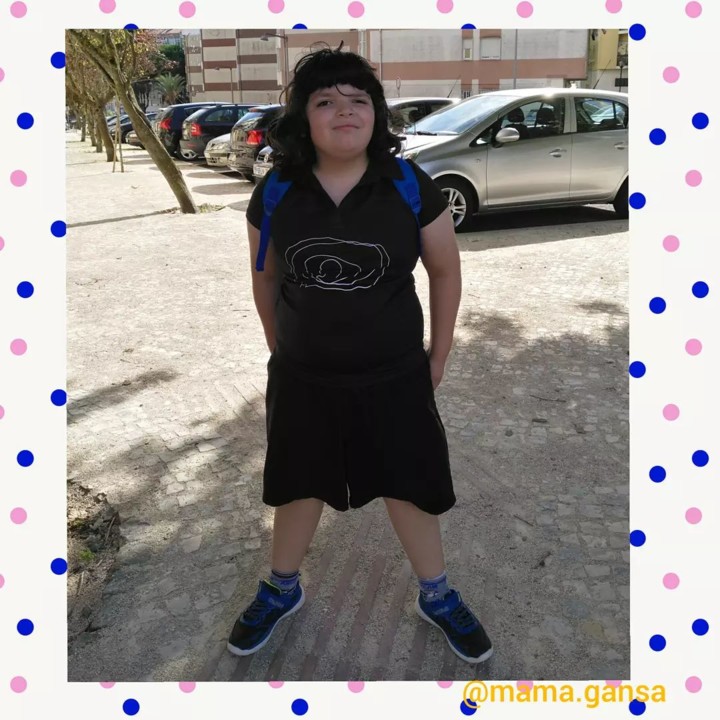 241383715_2003473623136216_6201129935219212860_n.j