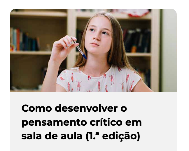 Screenshot 2023-03-09 at 10.27.08.png