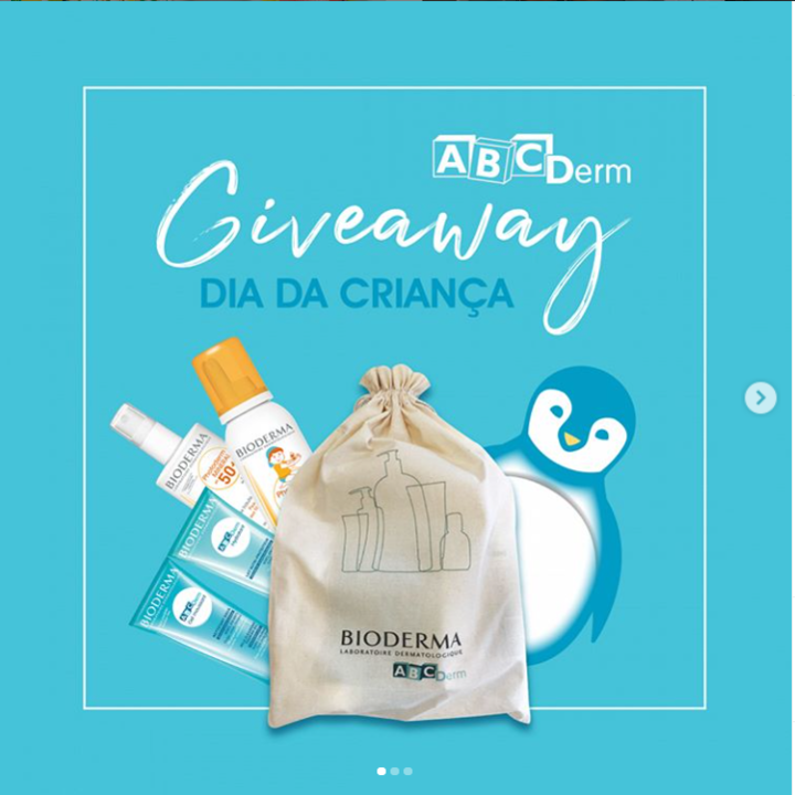 Sem Título.png Sem Título.png