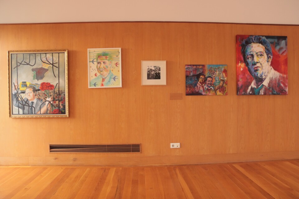 Exposição Artistas do Vale do Sousa_Paredes.JPG