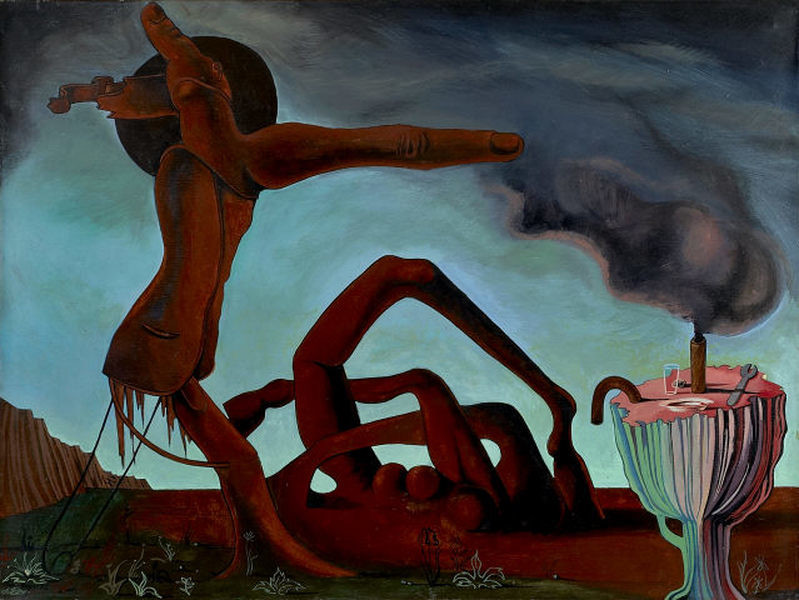 cruzeiro-seixas-arte-pintura-obras-moty-gq-portuga