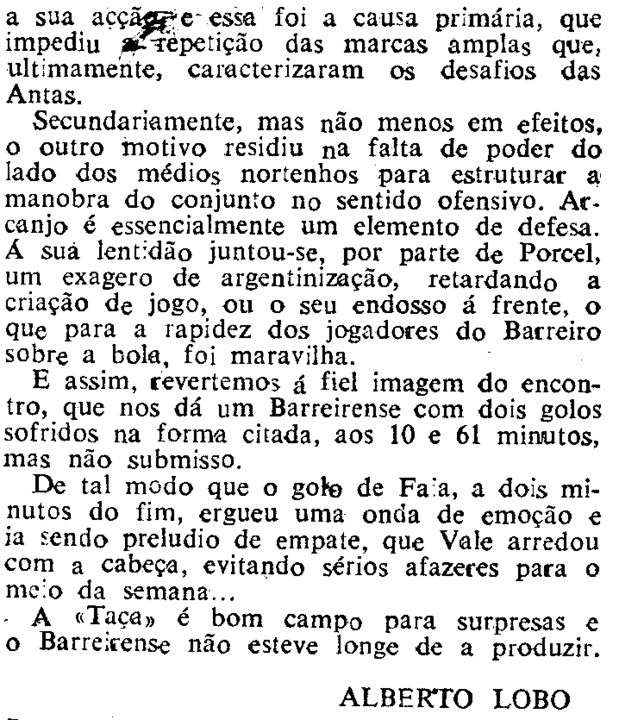 2-porto-fcb-30-5-1954-cronica-5-4.png