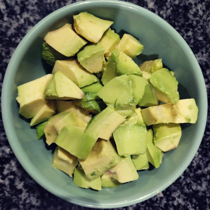 409019671_783391793818233_8706658036604896694_n.jp