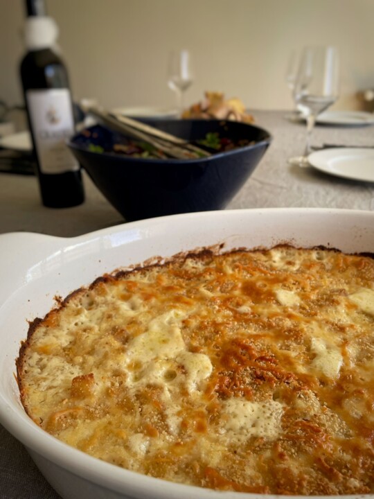 WhatsApp Image 2023-03-28 at 20.48.29.jpeg