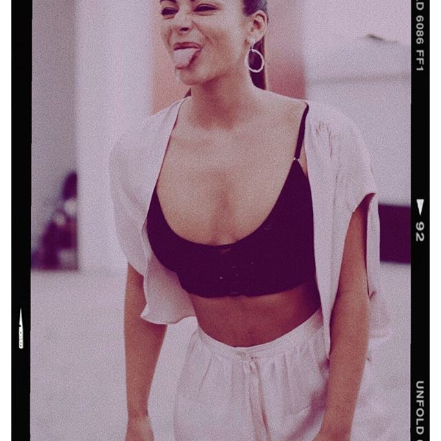 70884606_135447751096541_2736002960377632745_n.jpg 70884606_135447751096541_2736002960377632745_n.jpg