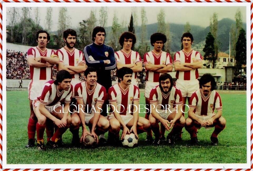 1976-77-(3 ) estadio dos barreiros.jpg