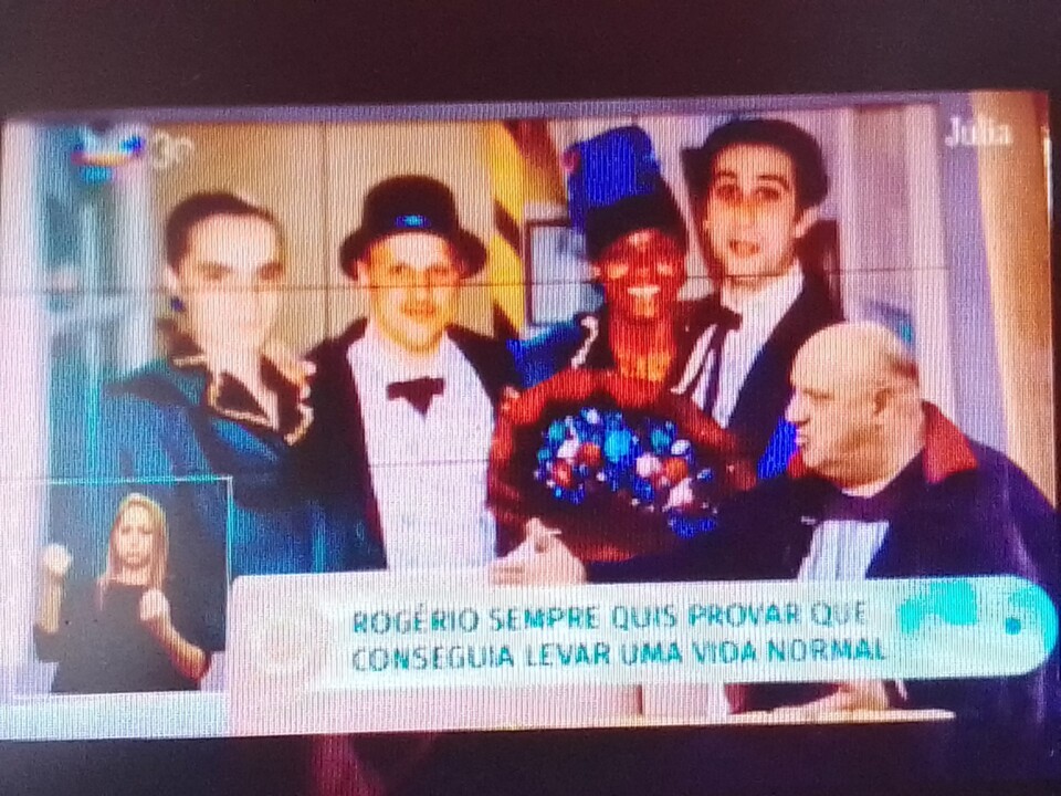 foto ds marchas populares.jpg