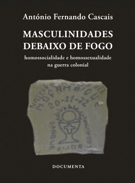 antonio fernando cascais homossexualidade