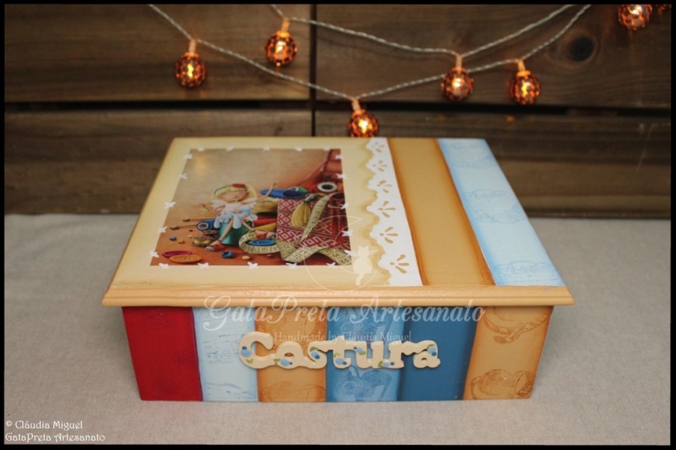 Caixa de costura Fada CostureiraII-1.JPG