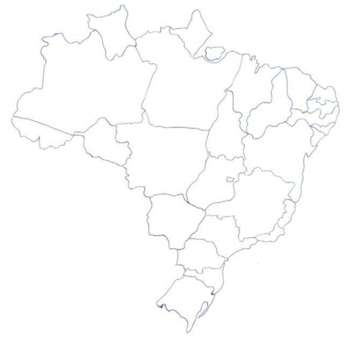 Mapa-do-Brasil-por-Estados.jpg