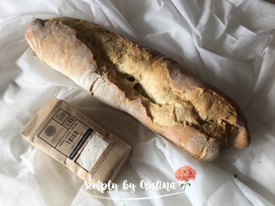 2020-01-19 16.49.17.jpg