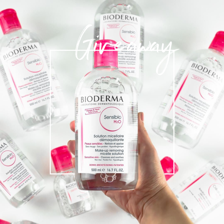 56242739_2101614823220258_4807479803491909632_n.pn 56242739_2101614823220258_4807479803491909632_n.pn