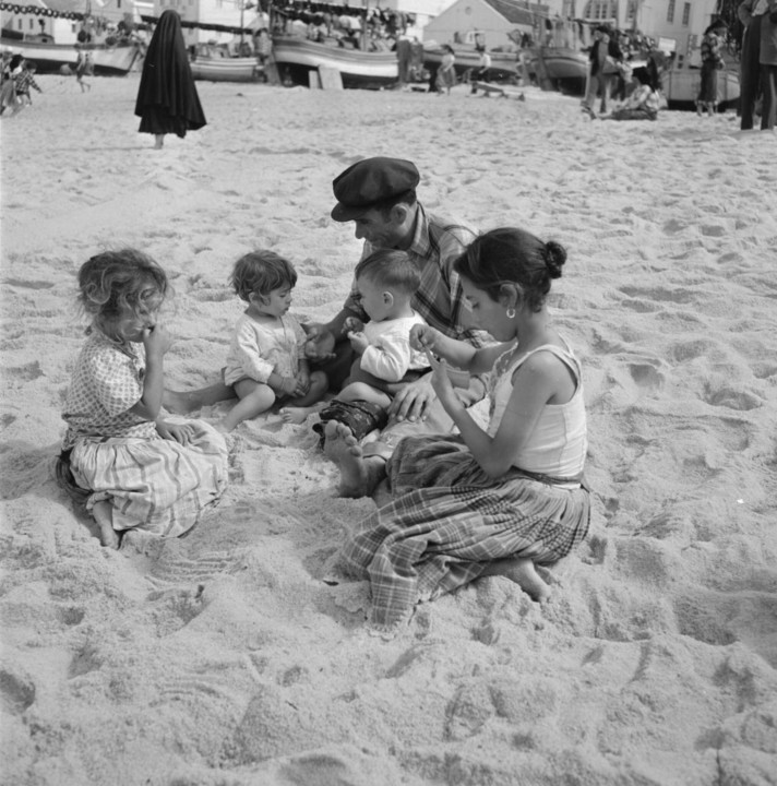 tumblr_abe1886d32363ec8f97c01b5a6a002cc_6e3ed5be_1