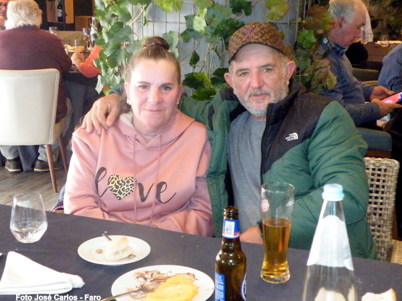 DSCF5019.JPG
