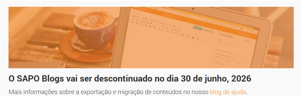 fIM_DO_bLOGUE.PNG