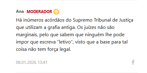 COMENTÁRIO NUNO - 4.PNG
