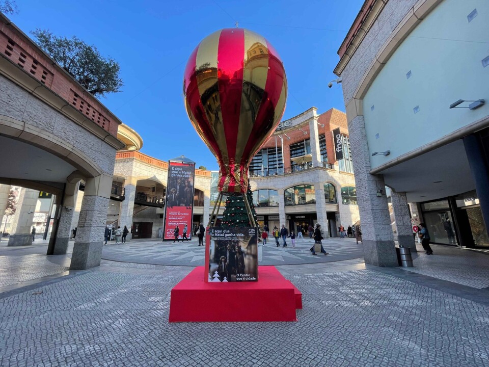 Balão Ar Quente Natal_Forum Aveiro.jpeg