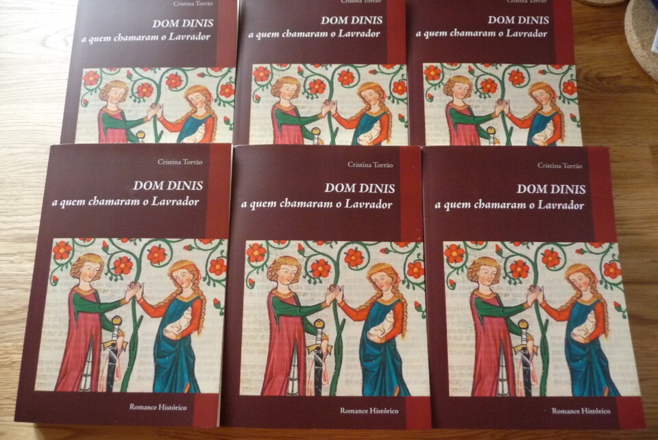 Dom Dinis Série (2).JPG