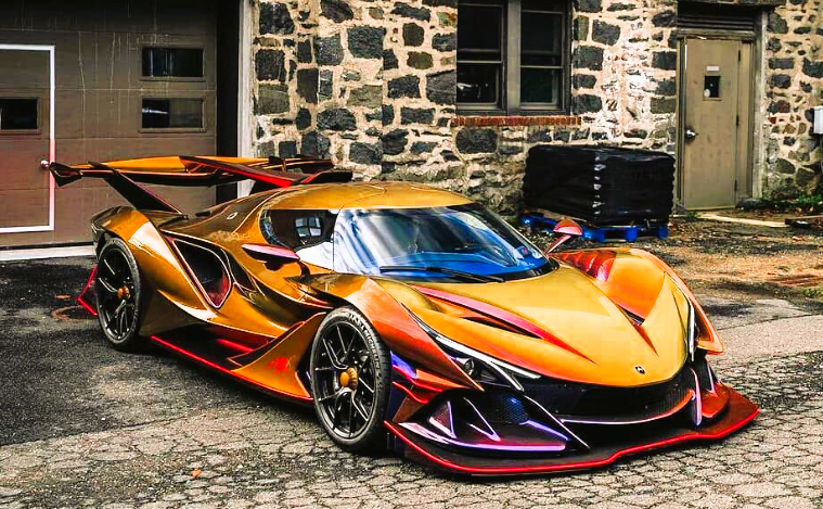 Screenshot (619).png