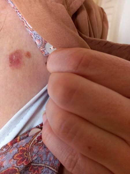 280642974_5001017590013506_609898682378572103_n.jp