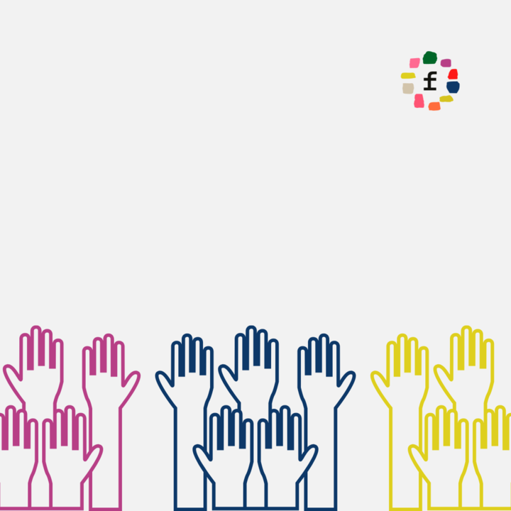 livros para pensar a democracia