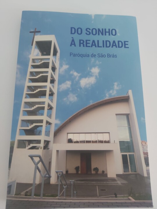 Igreja_s_bras.jpg
