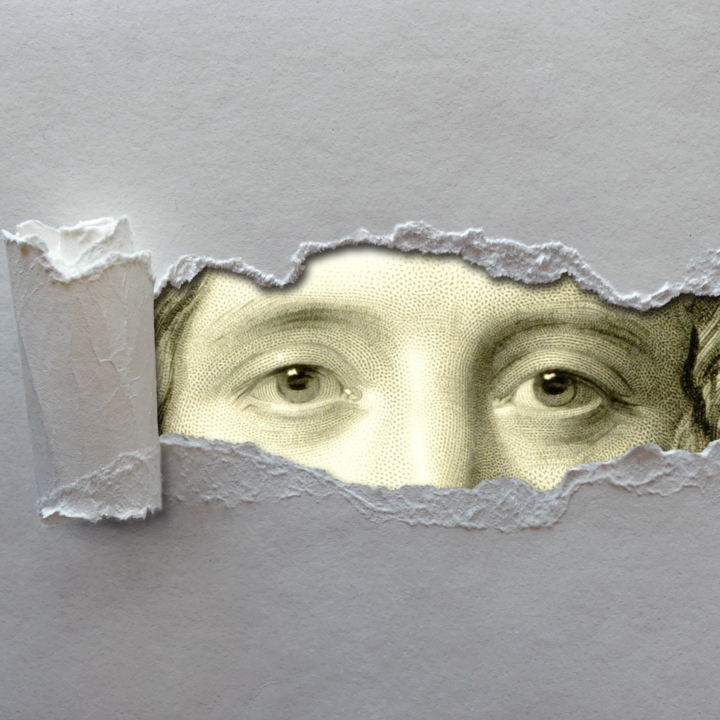 Design sem nome (30).png