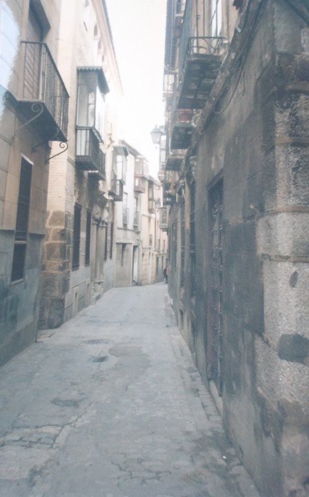 Toledo.11.jpg
