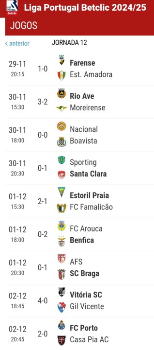 Screenshot_2024-12-05-07-32-42-403-edit_com.androi