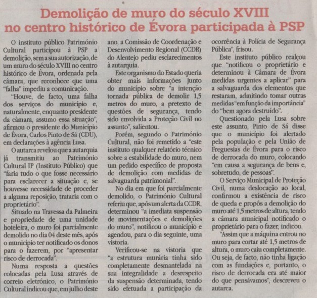 Scanner_20241122 (2).jpg