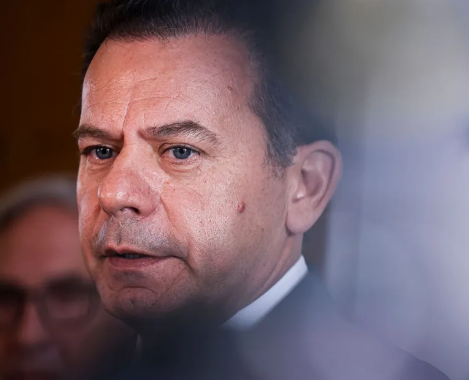 Captura de ecrã 2025-08-20 175435.png