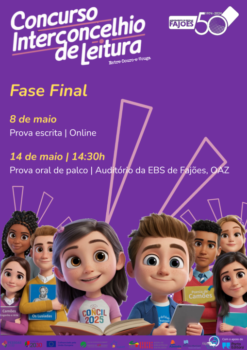 Cartaz_Fase Final ConcIL 2025.png