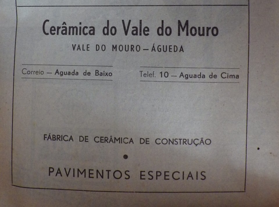 livro_carro_quartanistas_ciencias_geologicas_qf_19